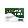 FlowerFall