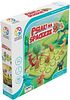 Smart Games: Psiaki na spacerze