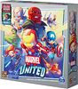 Marvel United