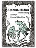 Podmokłe historie