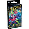 KeyForge: Mass Mutation - Archon Deck