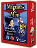 Martinis & Men