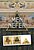 Men Nefer: Promo Tiles