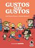 Gustos son Gustos