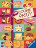 Cookie Party