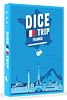 Dice Trip: France
