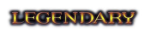 Legendary: A Marvel Deck Building Game – Annihilation