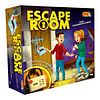 Escape Room