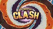 Elemental Clash