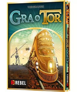 Gra o tor