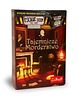 Escape Room: The Game – Tajemnicze Morderstwo