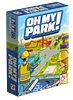 Oh my park!
