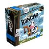 Superfarmer: Rancho
