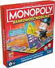 Monopoly: Bankowość mobilna