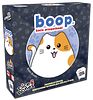 Boop: Kocie przepychanki