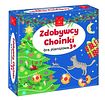 Zdobywcy choinki