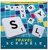 Scrabble Travel