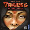 Tuareg