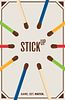 StickUp