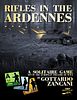 Rifles in the Ardennes