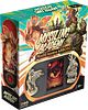 Dragon Eclipse: Mystling Academy - Peare kontra Arboro
