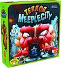 Terror in Meeple City