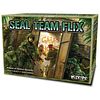 SEAL Team Flix