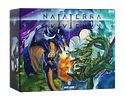 Nataterra