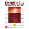 Empire of the Sun: The Pacific War 1941-1945
