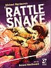 Rattlesnake