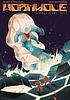 Wormhole: Dimensional Rift