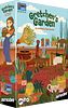 Gretchen's Garden