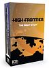High Frontier 4 All: The Right Stuff 