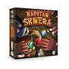 Kapitan Sknera