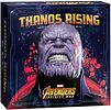 Thanos Rising: Avengers Infinity War