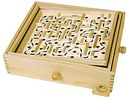 Labyrinth