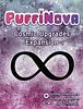 PuffiNova: Cosmic Upgrades