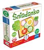 Śniadanko