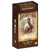 Doomtown: Reloaded - Bad Medicine Saddlebag Expansion