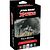 Star Wars: X-Wing (Second Edition) – Pride of Mandalore Reinforcements Pack