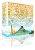 Polynesia