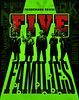 Five Families