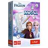 Kości: Kraina Lodu (gra podróżna)