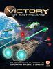 Victory by Any Means Campaign Guide (Third Edition)