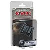 Star Wars X-Wing: TIE Punisher