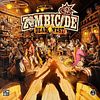 Zombicide: Dead West