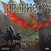Prophecy: Dragon Realm
