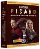 Star Trek: Picard – Murder on the Titan-A