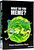 What Do You Meme? Rick and Morty Photo Expansion Pack