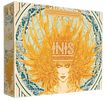 Inis: Big Box